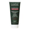 Luxéol Anti-Chute Shampoing Diminue la Chute Volume et Brillance - 200ml