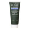 Luxéol Anti-Pelliculaire Shampoing Elimine et Prévient - 200ml