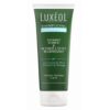 Luxéol Cheveux Gras Shampoing Assainit et Purifie - 200ml