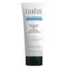 Luxéol Fortifiant Après-Shampoing Force et Vitalité - 200ml