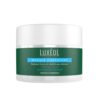 Luxéol Fortifiant Masque Force et Vitalité - 200ml