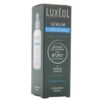 Luxéol Fortifiant Sérum Force et Vitalité - 75ml