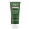 Luxéol Lissant Shampoing Détend et Lisse - 200ml
