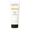 Luxéol Réparateur Après-Shampoing Nourrit, Répare et Protège - 200ml