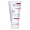 Lysaskin Xerolys Crème Visage Emulsion Hydratante - 50ml