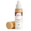 Marrak Spray de Récupération Capillaire - 50ml