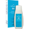 Medilen H HydroCrème Nettoyante - 200ml