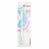 Miradent Care Brush Brosse à Dents Vert/Blanc - 1u