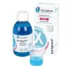 Miradent Paroguard Bain de Bouche - 200ml