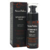 Naturo Pathica Vitamine C 20% Contour des Yeux Booster Eclat - 40ml