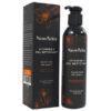 Naturo Pathica Vitamine C 20% Gel Nettoyant Booster Eclat - 200ml