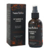 Naturo Pathica Vitamine C 20% Tonique Booster Eclat - 150ml