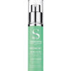 Synbionime Medacnyl Crème de Nuit Imperfections Récurentes et Rides - 30ml