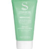 Synbionime Medacnyl Crème Moussante Nettoyante Purifiante Séborégulatrice - 150ml