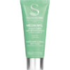 Synbionime Medacnyl Fluide Anti-Imperfections Hydratant Matifiant Teinte Beige Clair - 40ml