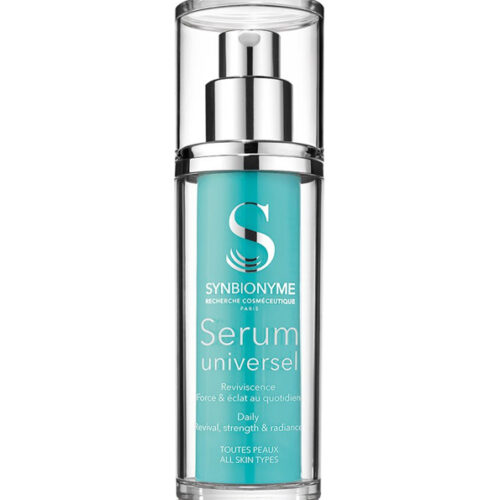 Synbionime Sérum Universel Force et Eclat au Quotidien - 30ml