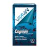 Vitavin Cognivin - 60 Comprimés