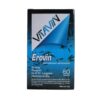 Vitavin Erovin - 60 Comprimés