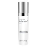 Aesthetic Dermal Aclaranse Sérum Unifiant - 50ml