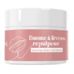 Pulpon Baume à Lèvres Repulpeur Extrême - 15g