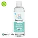 Centifolia Bébé Eau Micellaire Bio - 100ml