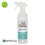 Centifolia Bébé Nettoyant Multi-Usages Neutre Bio - 500ml