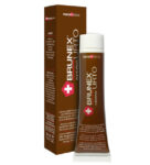 Penta Medical Brunex Crème Traitement des Taches Brunes - 30ml