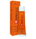 Penta Medical Brunex Urto Crème Dépigmentante - 30ml