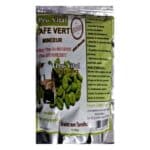 ProVital Café Vert Minceur - 250g