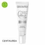 Centaurea Crème Contour des Yeux Éclaircissante Poches et Cernes - 15ml