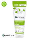 Centifolia Crème Hydratante pour Toute la Famille Bio - 100ml