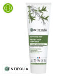 Centifolia Dentifrice Soin Protection Gencives Bio - 75ml