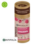 Centifolia Express Shampoing Sec Framboise en Poudre sans Rinçage Bio - 50g