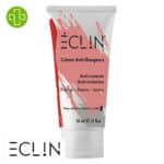 Éclin Crème Anti-Rougeurs - 50ml