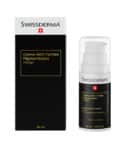SwissDerma Soin Anti-Taches Pigmentaires - 50ml