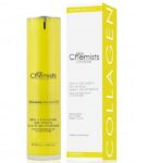 SkinChemists Crème Hydratante de Nuit au Venin d’Abeille Pro-5 - 50ml