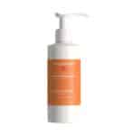 SwissDerma Crème Nettoyante Ultra Hydratante - 500ml