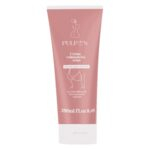 Pulpon Crème Volumatrice Seins Extrême - 250ml