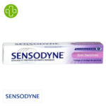 Sensodyne Dentifrice Soin Gencives - 75ml