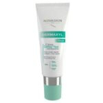 Novaskin Dermaxyl Crème Contour des Yeux Multi-Réparatrice - 15ml