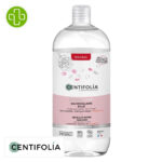 Centifolia Eclat de Rose Eau Micellaire Eclat Bio - 500ml