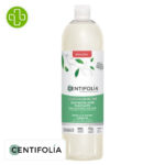 Centifolia Fraîcheur de Thé Eau Micellaire Purifiante Bio - 500ml