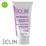 Éclin Crème Ultra Réparatrice - 50ml