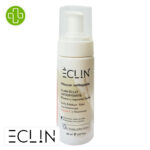 Éclin Mousse Nettoyante Flash Éclat Antioxydante - 150ml