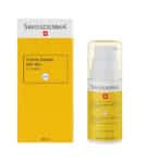 SwissDerma Crème Spf50+ - 50ml