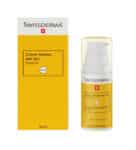 SwissDerma Crème Teinte Medium Spf50+ - 50ml