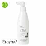 Erayba ZenActive Z19R Lotion Préventive - 200ml