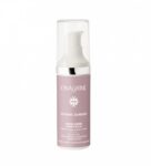 Onagrine Extrême Jeunesse Sérum-Crème Lissant Éclat - 30ml