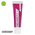 President Intense Healthy Baume Gingival - 50ml