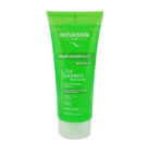 Novaskin Gel Lavant sans Savon - 200ml